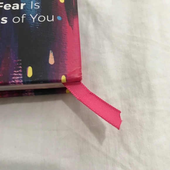 ๐3/$35 Get Unstuck and Stay Unstuck Hardcover Book by Jennifer Allwood - Picture 3 of 8